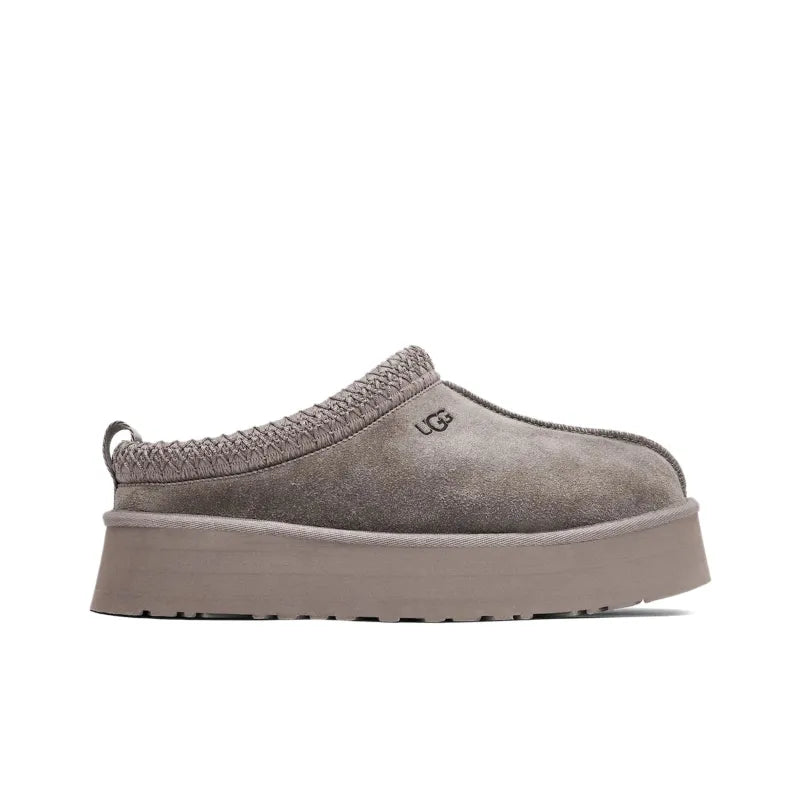 UkhjgGG Tazz Slipper Women's