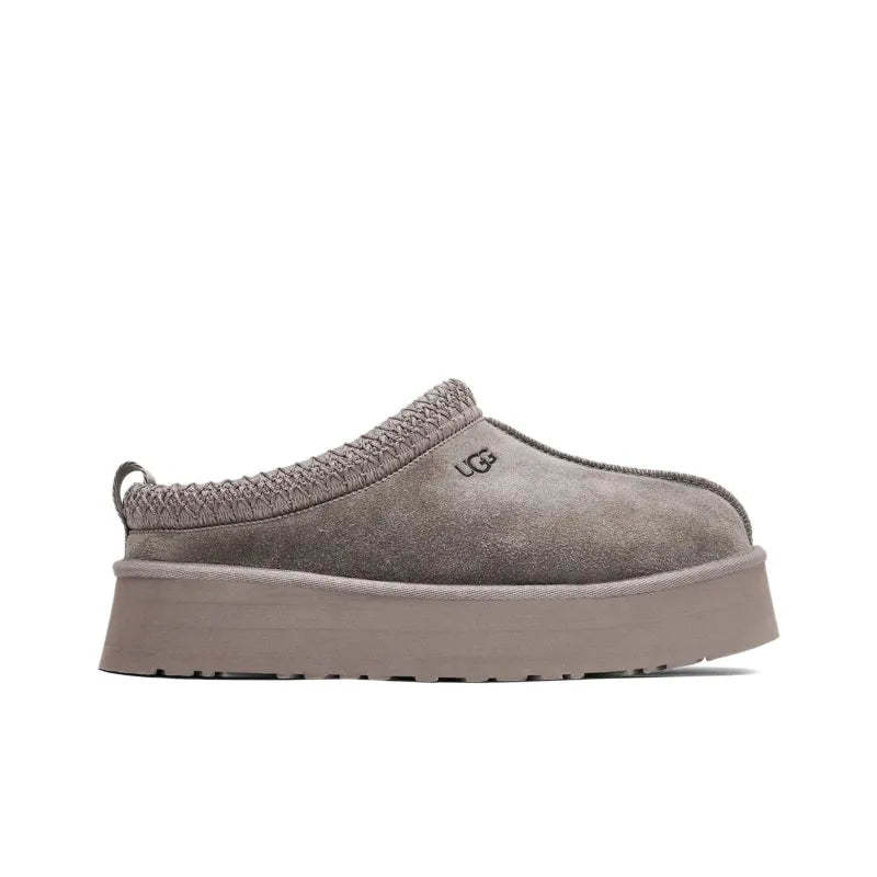 UkhjgGG Tazz Slipper Women's
