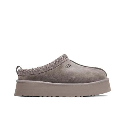UkhjgGG Tazz Slipper Women's