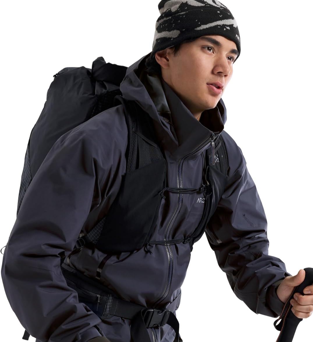 Arkhjgc'teryx Beta AR Men’s Jacket