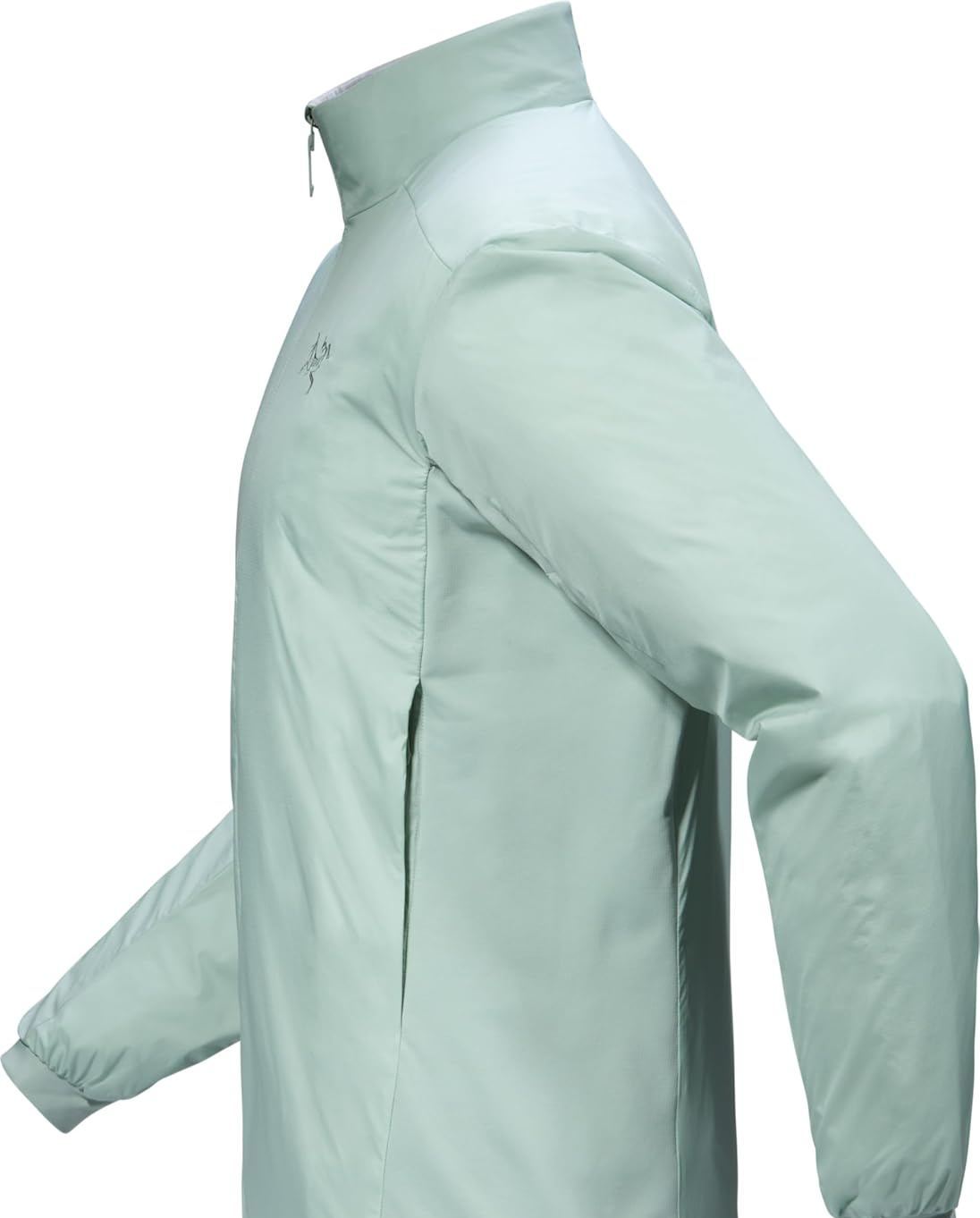 Arkhjgc'teryx Atom Jacket Men's