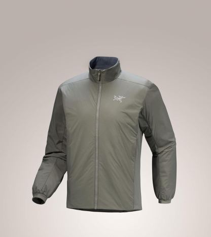 Arkhjgc'teryx Atom Jacket Men's
