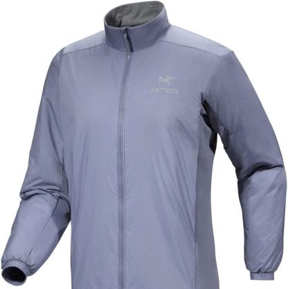 Arkhjgc'teryx Atom Jacket Men's