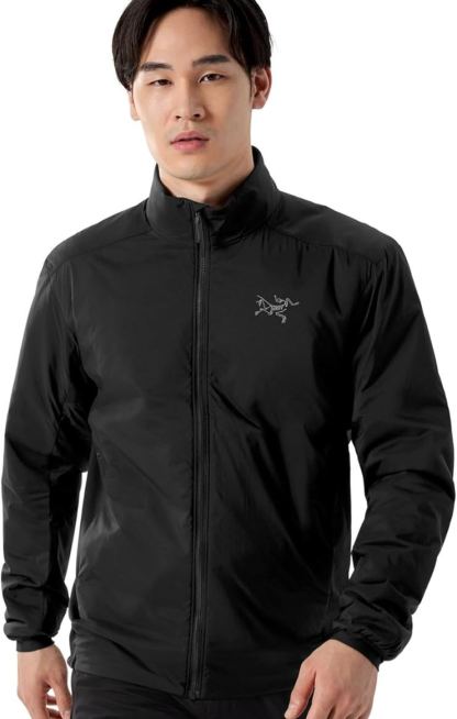Arkhjgc'teryx Atom Jacket Men's