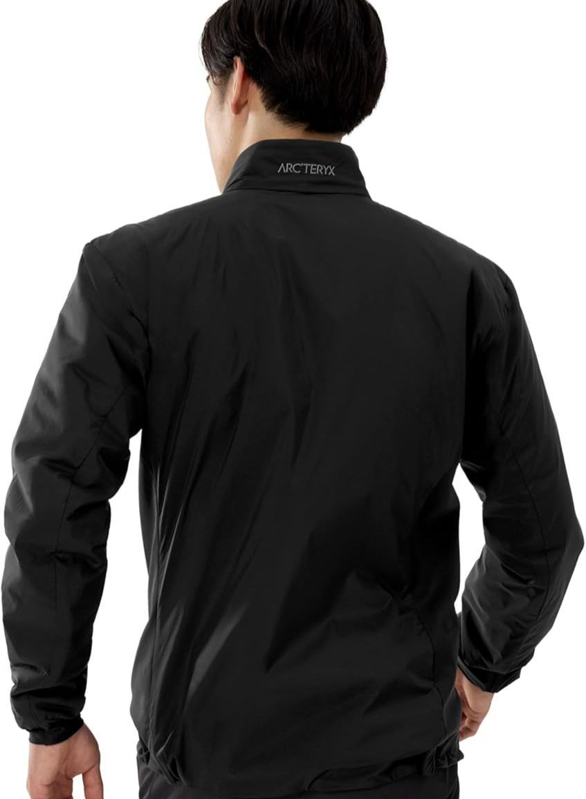 Arkhjgc'teryx Atom Jacket Men's