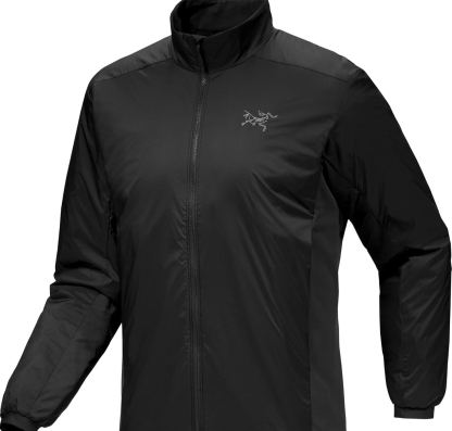 Arkhjgc'teryx Atom Jacket Men's