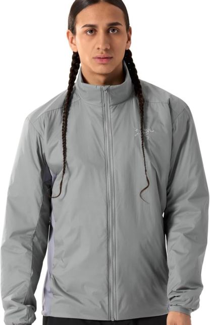 Arkhjgc'teryx Atom Jacket Men's