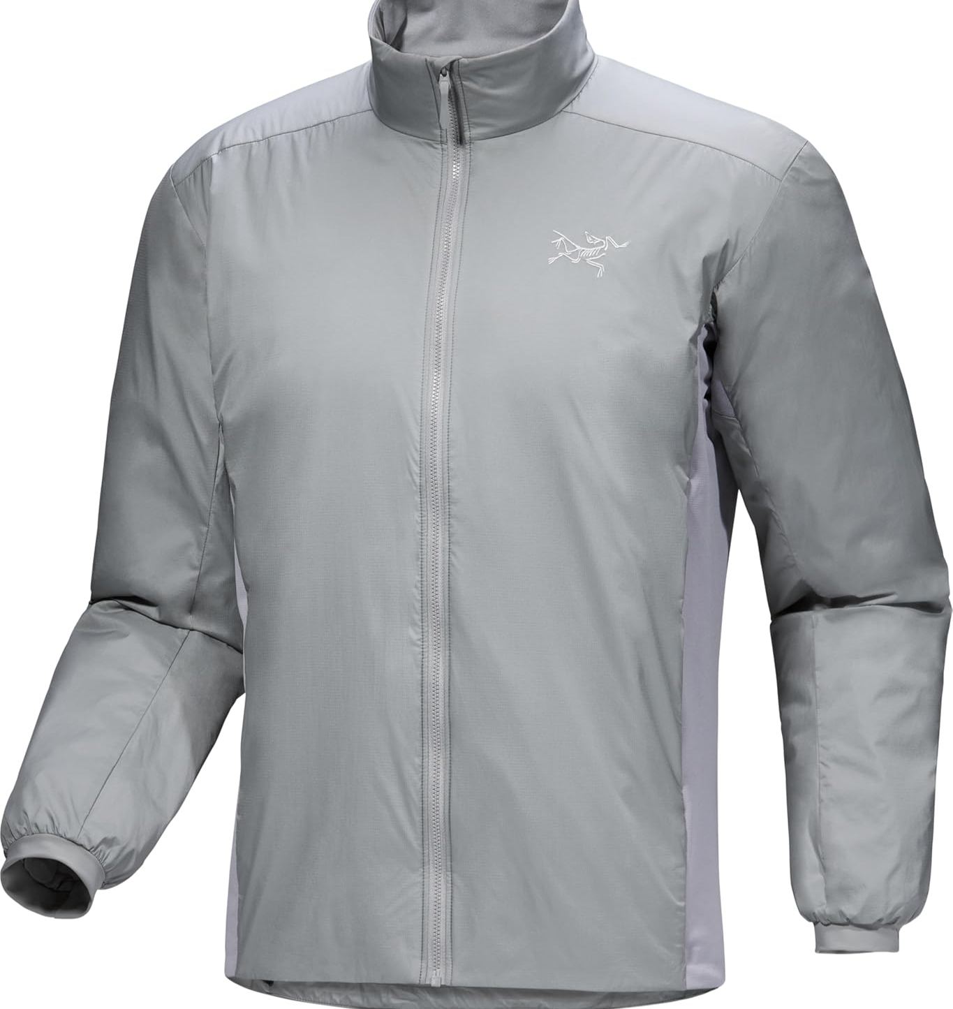 Arkhjgc'teryx Atom Jacket Men's
