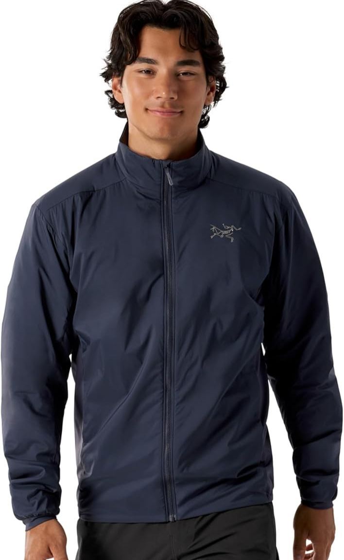 Arkhjgc'teryx Atom Jacket Men's