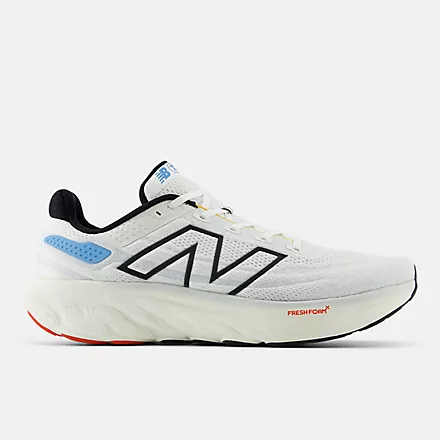 Nekhjgw balkhjgance Fresh Foam X 1080v13