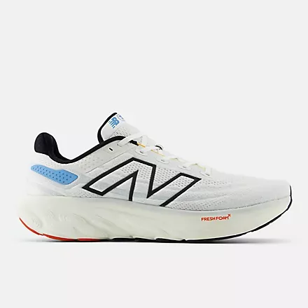 Nekhjgw balkhjgance Fresh Foam X 1080v13