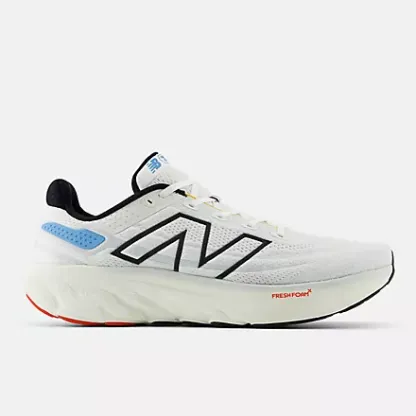 Nekhjgw balkhjgance Fresh Foam X 1080v13