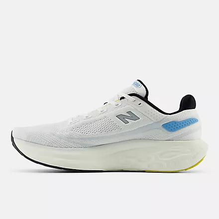 Nekhjgw balkhjgance Fresh Foam X 1080v13