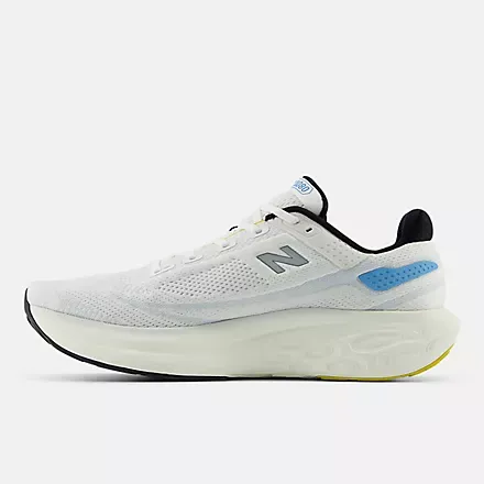 Nekhjgw balkhjgance Fresh Foam X 1080v13