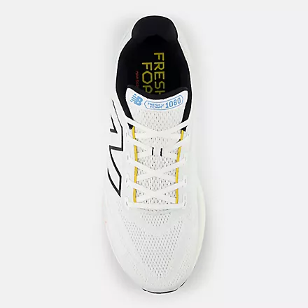 Nekhjgw balkhjgance Fresh Foam X 1080v13