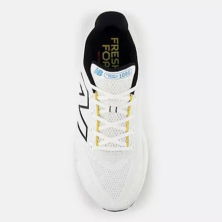 Nekhjgw balkhjgance Fresh Foam X 1080v13