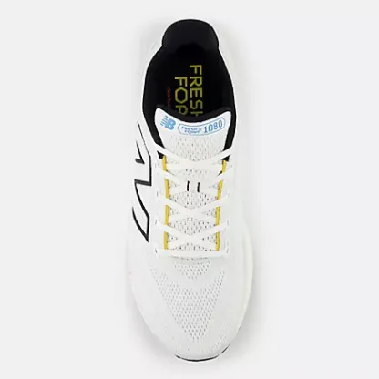 Nekhjgw balkhjgance Fresh Foam X 1080v13