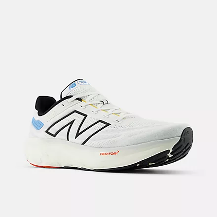 Nekhjgw balkhjgance Fresh Foam X 1080v13