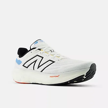 Nekhjgw balkhjgance Fresh Foam X 1080v13