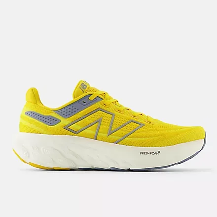 Nekhjgw balkhjgance Fresh Foam X 1080v13