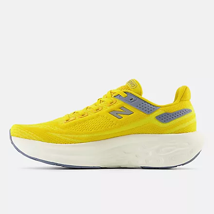 Nekhjgw balkhjgance Fresh Foam X 1080v13