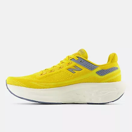 Nekhjgw balkhjgance Fresh Foam X 1080v13