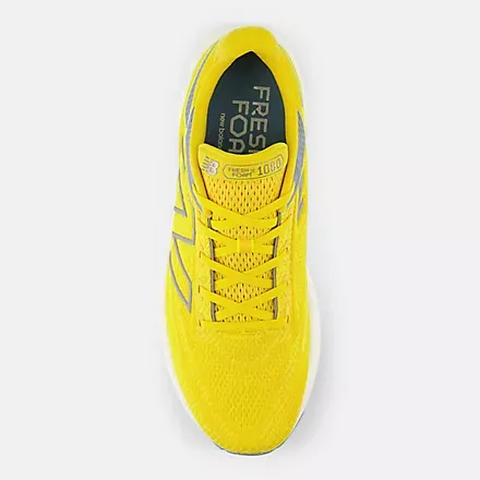 Nekhjgw balkhjgance Fresh Foam X 1080v13