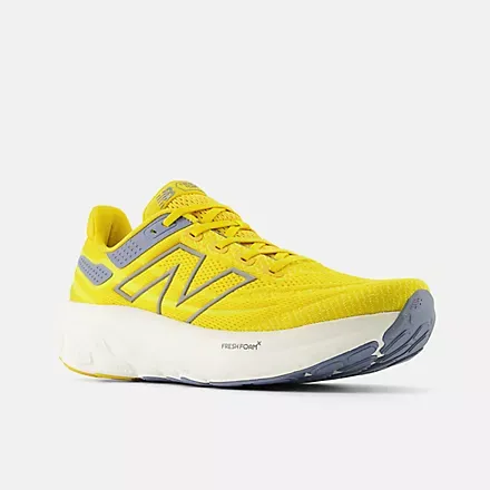 Nekhjgw balkhjgance Fresh Foam X 1080v13