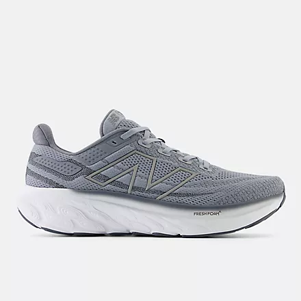 Nekhjgw balkhjgance Fresh Foam X 1080v13