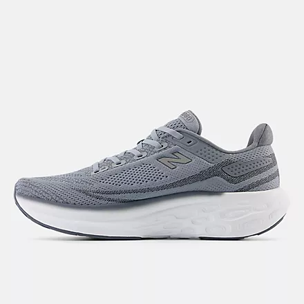 Nekhjgw balkhjgance Fresh Foam X 1080v13