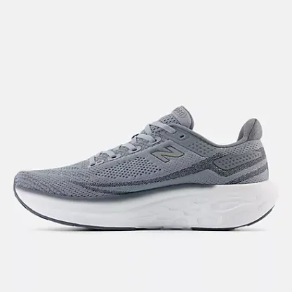 Nekhjgw balkhjgance Fresh Foam X 1080v13