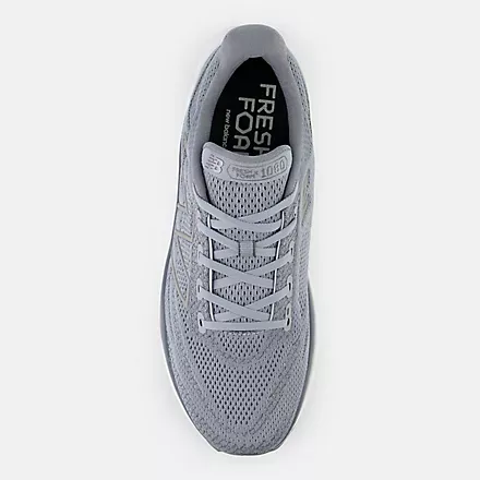 Nekhjgw balkhjgance Fresh Foam X 1080v13
