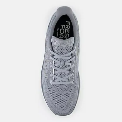 Nekhjgw balkhjgance Fresh Foam X 1080v13