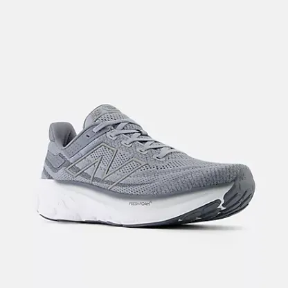 Nekhjgw balkhjgance Fresh Foam X 1080v13