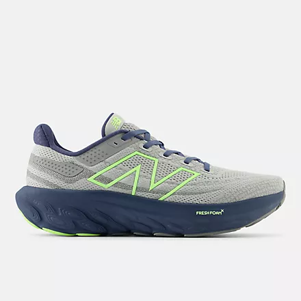 Nekhjgw balkhjgance Fresh Foam X 1080v13