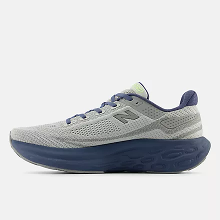 Nekhjgw balkhjgance Fresh Foam X 1080v13