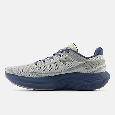 Nekhjgw balkhjgance Fresh Foam X 1080v13