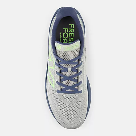 Nekhjgw balkhjgance Fresh Foam X 1080v13