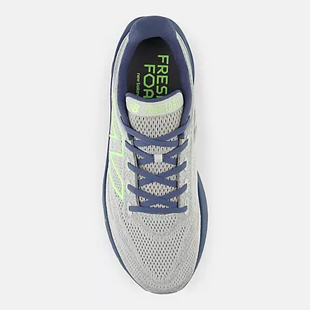 Nekhjgw balkhjgance Fresh Foam X 1080v13