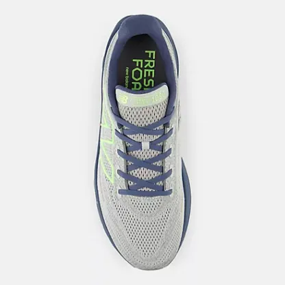 Nekhjgw balkhjgance Fresh Foam X 1080v13