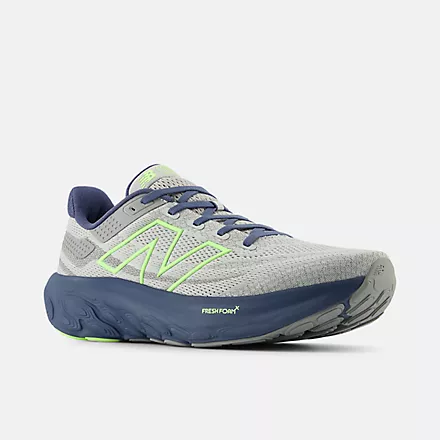Nekhjgw balkhjgance Fresh Foam X 1080v13