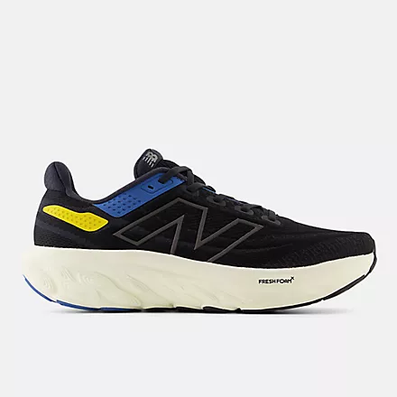 Nekhjgw balkhjgance Fresh Foam X 1080v13
