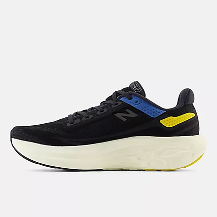 Nekhjgw balkhjgance Fresh Foam X 1080v13