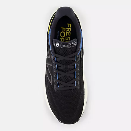 Nekhjgw balkhjgance Fresh Foam X 1080v13