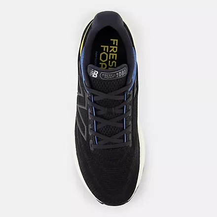 Nekhjgw balkhjgance Fresh Foam X 1080v13