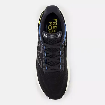 Nekhjgw balkhjgance Fresh Foam X 1080v13