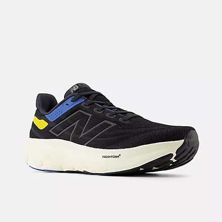 Nekhjgw balkhjgance Fresh Foam X 1080v13