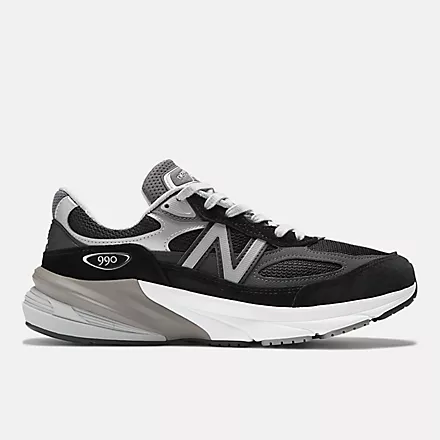 Nekhjgw balkhjgance Made in USA 990v6