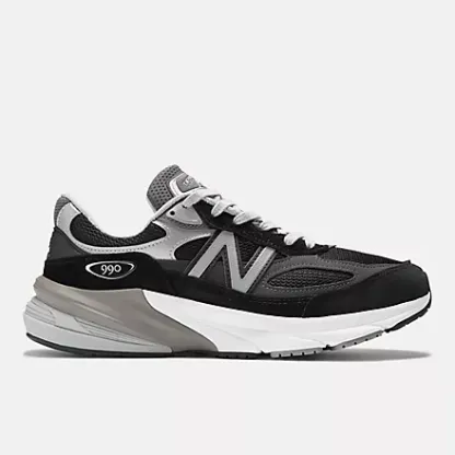 Nekhjgw balkhjgance Made in USA 990v6