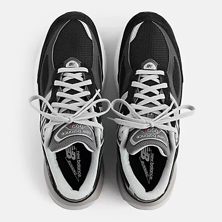 Nekhjgw balkhjgance Made in USA 990v6